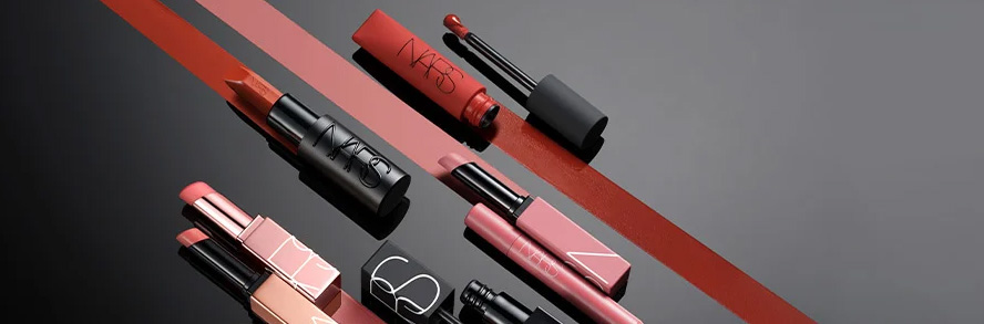 Best Cosmetics Store 4 Best Cosmetics Store -Best Cosmetics Store dfhfgh