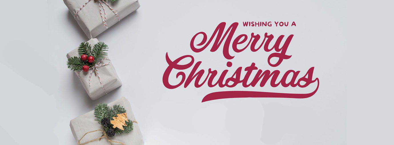 Best Cosmetics Store 1 Best Cosmetics Store -Best Cosmetics Store 156